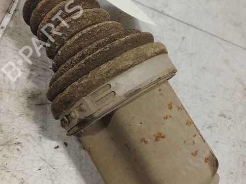Right rear driveshaft DACIA DUSTER (HS_) | BP36714589M41 - Image 2