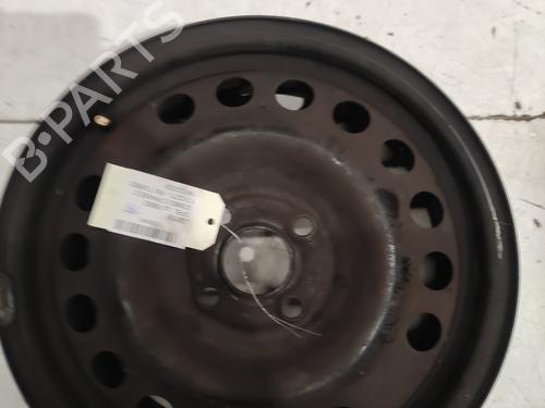 flk-opel-combo-box-bodympv-2001-36707918 main image