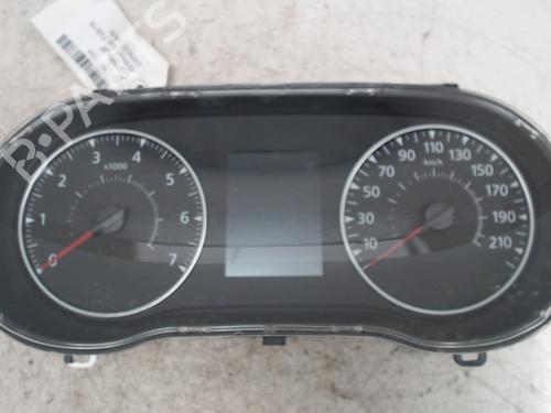 Cuadro instrumentos Cuadro instrumentos RENAULT EXPRESS Box Body/MPV [2021-2026] 36747161 36747161
