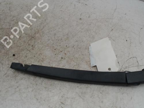 Used Rear windshield wiper arm Rear windshield wiper arm OPEL CORSA D (S07) 1.3 CDTI (L08, L68) (75 hp) 36745513 36745513