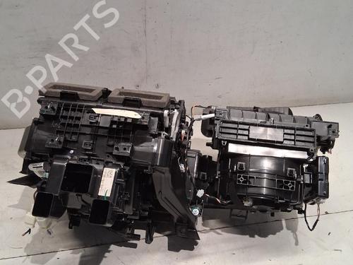 Heater matrix box RENAULT AUSTRAL | BP38955867M61 - Image 2