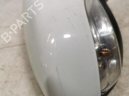 right-mirror-renault-clio-iii-hatchback-van-sb_-sr_-2005-36718047 main image