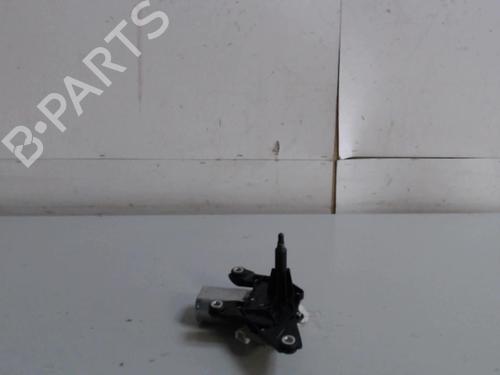 rear-wiper-motor-renault-clio-iii-br01-cr01-2005-2006-2007-2008-2009-2010-2011-2012-2013-2014-36733349 main image