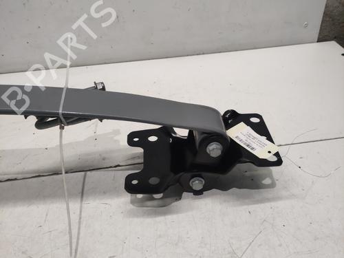 andre-renault-master-iii-platformchassis-ev-hv-uv-2010-36707648 main image