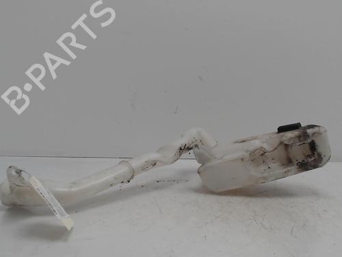 Sprinklertank Sprinklertank SEAT IBIZA IV SC (6J1, 6P5) 1.4 TDI (80 hp) 36738256 36738256