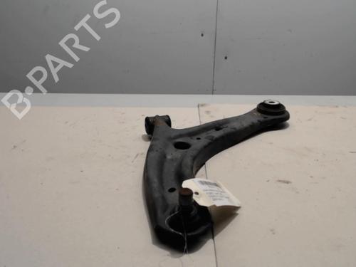 Used Left front suspension arm Left front suspension arm 36723210 36723210