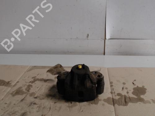 Used Left front brake caliper Left front brake caliper HYUNDAI COUPE II (GK) 2.0 GLS (143 hp) 36729573 36729573