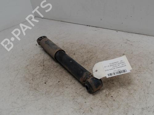 Højre bagtil støddæmper FIAT PANDA (169_) 1.2 (169.AXB11, 169.AXB1A) | BP36745657M19 - Image 3