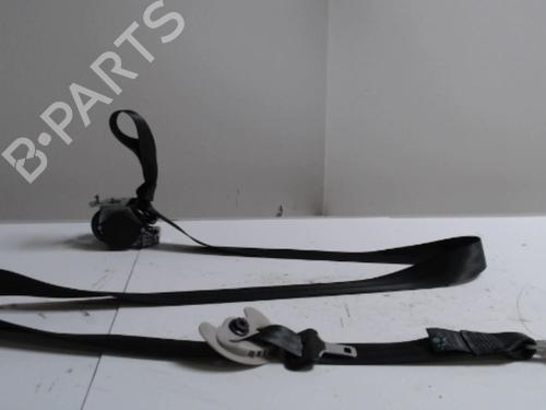 Used Front left seatbelt Front left seatbelt RENAULT LAGUNA III (BT0/1) 2.0 dCi (BT01, BT08, BT09, BT0E, BT0K, BT12, BT1C, BT1D,... (150 hp) 36727682 36727682