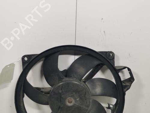 radiator-fan-renault-megane-iii-hatchback-bz01_-b3_-2008-36719716 main image