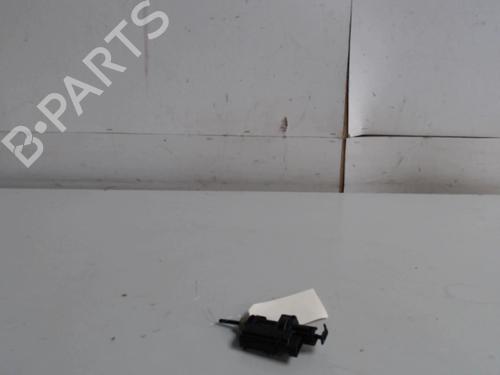 fuel-door-actuator-renault-scenic-ii-jm01_-2003-2004-2005-2006-2007-2008-2009-2010-36733664 main image