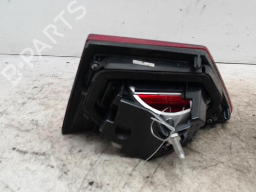 Left tailgate light RENAULT CLIO IV (BH_) 1.5 dCi 75 | BP36744582C79 - Image 3