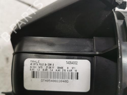 heater-blower-motor-citroen-c4-cactus-2014-36707170 main image