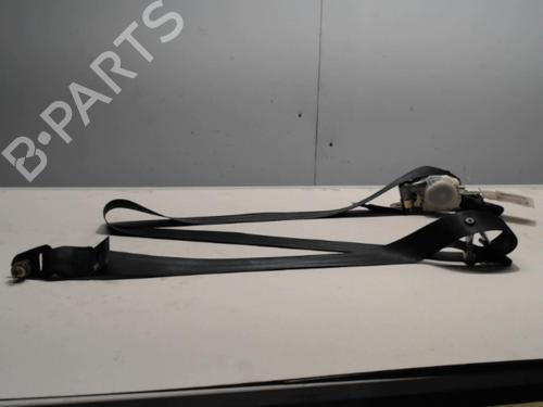 Used Front left belt tensioner Front left belt tensioner NISSAN MICRA III (K12) 1.2 16V (65 hp) 36728465 36728465