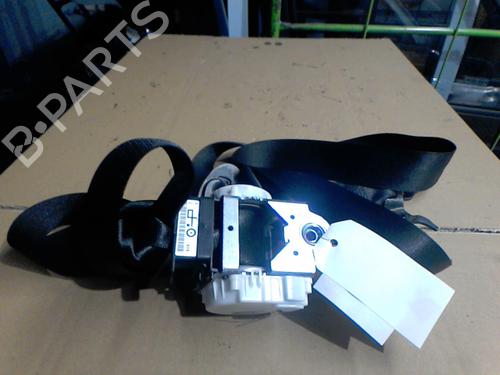 Used Front right seatbelt Front right seatbelt BMW 1 (F20) [2011-2019] 36745278 36745278