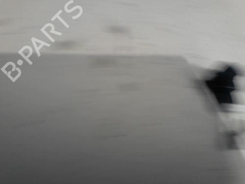 Left front window switch FIAT 500 (312_) 1.2 (312AXA1A) | BP36740863I27 - Image 2