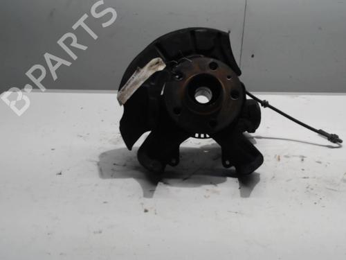 Used Right front steering knuckle Right front steering knuckle 36727252 36727252