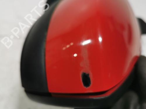 left-mirror-vw-up-121-122-bl1-bl2-bl3-123-2011-36708798 main image