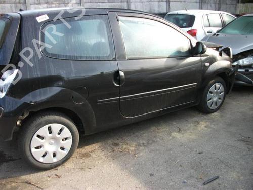 Switch RENAULT TWINGO II (CN0_) 1.5 dCi (CN0E) | BP36725306I30 - Image 6