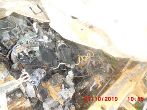 Støddæmperfjeder RENAULT KADJAR (HA_, HL_) 1.5 dCi 110 (HLA3) | BP36727317C152 - Image 4