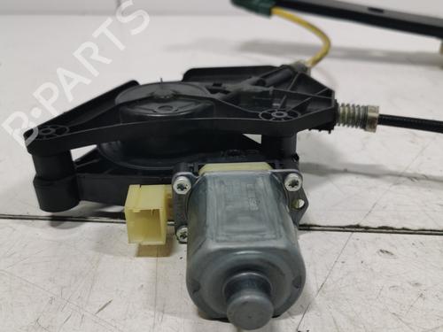 Front right window mechanism AUDI A3 Sportback (8YA, 8YF) | BP36707253C23 - Image 3