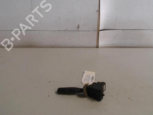 Used Switch Switch PEUGEOT EXPERT Van (222) 1.9 D (70 hp) 36736345 36736345
