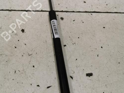 Used Tailgate lift support Tailgate lift support 36707800 36707800