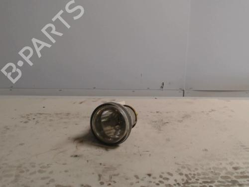 Used Left front fog light Left front fog light FIAT SCUDO Van (270_, 272_) 2.0 D Multijet (128 hp) 36729181 36729181