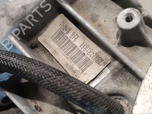 Gearbox DACIA DUSTER (HS_) 1.5 dCi | BP36717595M3 - Image 6