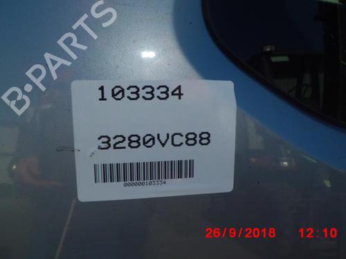 Steering rack FORD FOCUS II Turnier (DA_, FFS, DS) 1.6 TDCi | BP36723104M22  - Image 6
