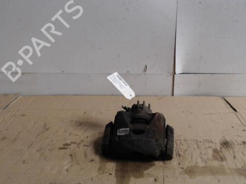 Used Right front brake caliper Right front brake caliper 36729767 36729767