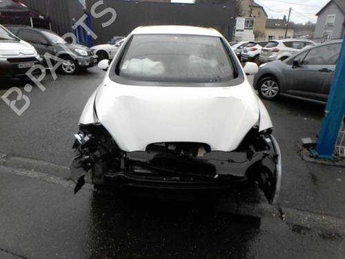 Left front brake caliper SEAT ALTEA (5P1) | BP36732955M105 - Image 4