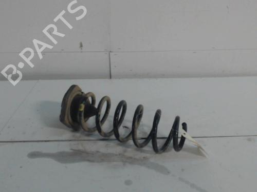 Used Shock absorber spring Shock absorber spring RENAULT KADJAR (HA_, HL_) 1.5 BLUE dCi 115 (HLA6) (116 hp) 36729911 36729911
