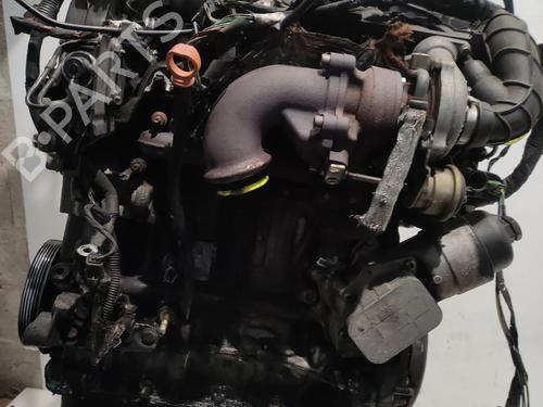 Engine CITROËN C2 (JM_) | BP36706714M1 - Image 7