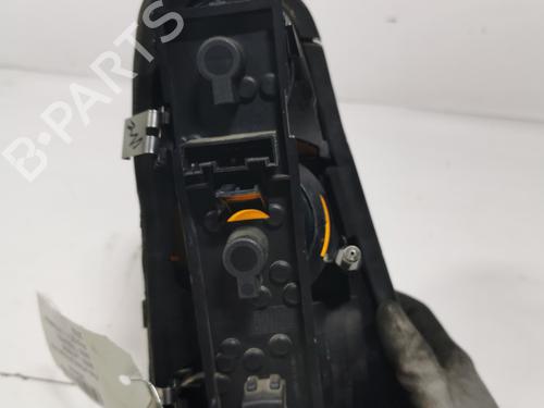 Right taillight MINI MINI (R50, R53) One | BP36782562C35 - Image 3