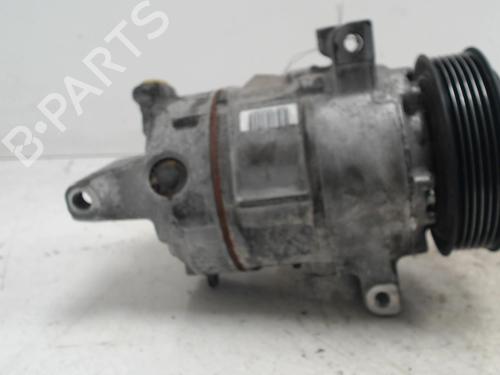 Used AC compressor AC compressor 36742536 36742536