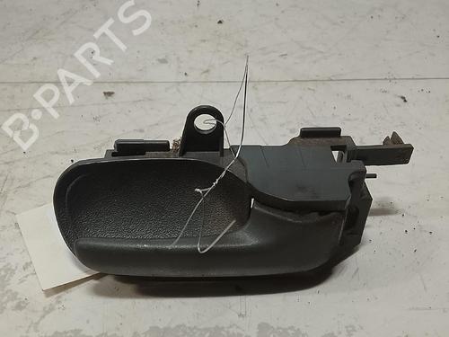 Used Front right interior door handle Front right interior door handle 39547873 39547873