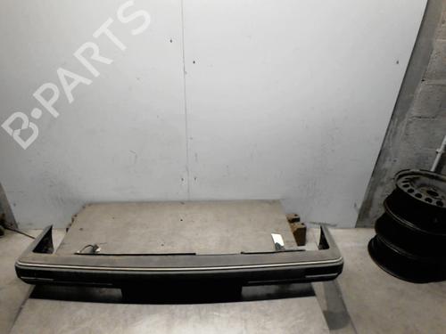 Used Front bumper Front bumper VW GOLF III (1H1) [1989-2000] 36736797 36736797
