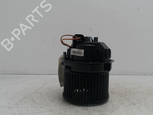 Heater blower motor PEUGEOT 108 1.0 VTi | BP36734342M62 - Image 4