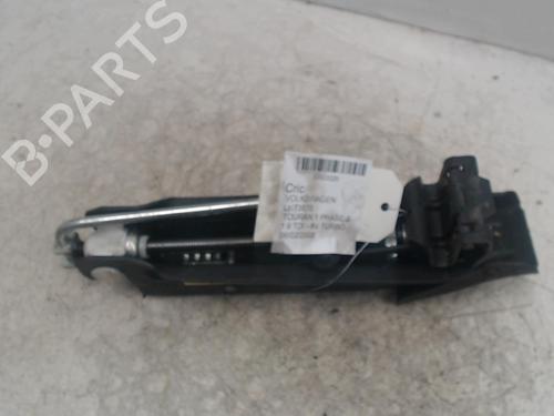 other-vw-touran-1t1-1t2-2003-2004-2005-2006-2007-2008-2009-2010-2011-36749241 main image