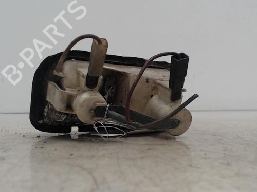 Used Right front indicator Right front indicator RENAULT 4 Box Body/MPV (R21_, R23_) 1.1 (2370, 210B) (34 hp) 36745117 36745117
