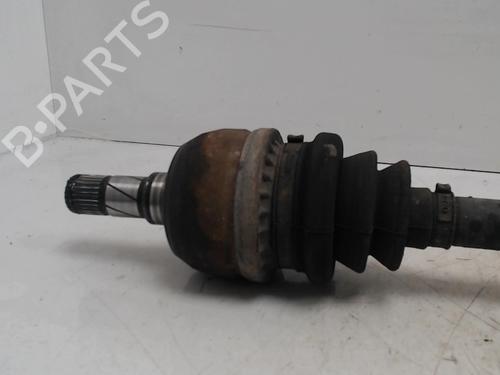 Used Left front driveshaft Left front driveshaft 36743645 36743645
