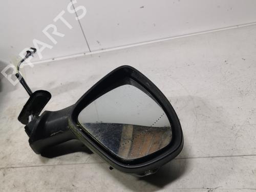 Used Right mirror Right mirror 36718483 36718483