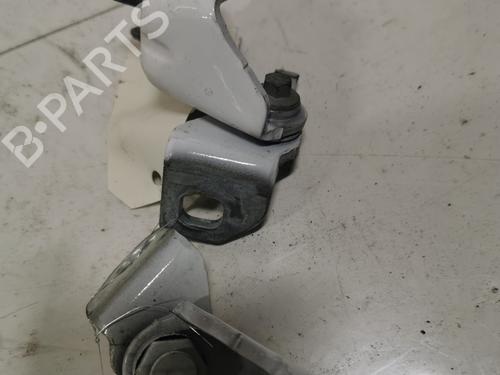 drhengseldrstopper-ford-kuga-ii-dm2-2012-36720599 main image