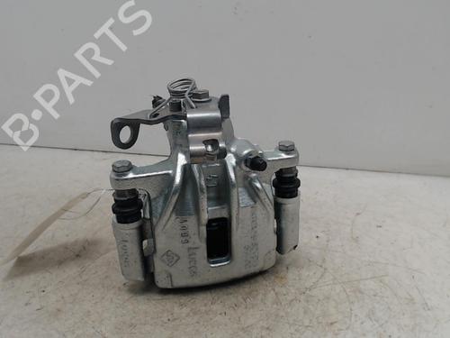 Right rear brake caliper RENAULT TRAFIC III Van (FG_) | BP36747854M106 - Image 2
