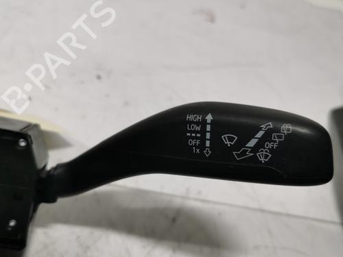 Steering column stalk VW UP! (121, 122, BL1, BL2, BL3, 123) 1.0 | BP36708790I23 - Image 3