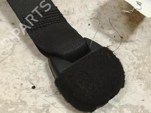 Front left seatbelt FIAT 500 (312_) 1.4 (312AXC1B, 312CXC1B) | BP40254236I26 - Image 4