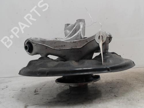 Used Right rear steering knuckle Right rear steering knuckle VW ARTEON SHOOTING BRAKE (3H9) 2.0 TDI (150 hp) 36744947 36744947