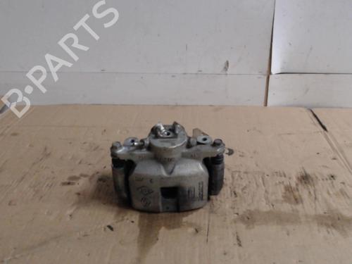hjre-bremsekaliber-foran-renault-megane-iv-hatchback-b9amn_-2015-36732422 main image