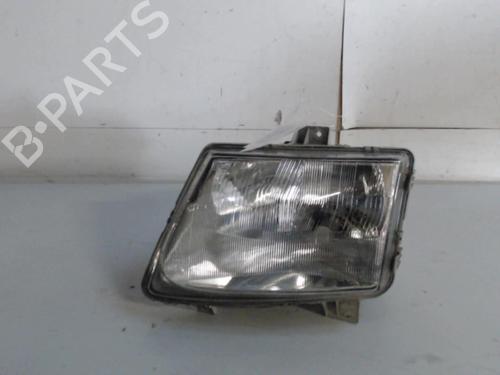 Used Left headlight Left headlight MERCEDES-BENZ V-CLASS (638/2) V 220 CDI (638.294) (122 hp) 36734740 36734740